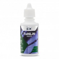Canadian Xpress TANLIN (NILNAT) Canadian Xpress TANLIN (NILNAT)